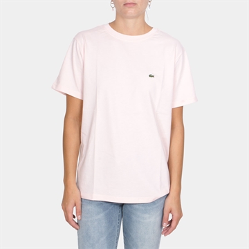 Lacoste Core Tee AL5